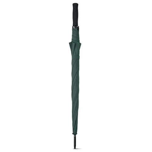 Przejdź do produktu Parasol 27 cali SWANSEA MO8581-09