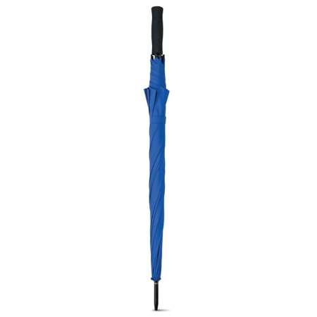 Parasole reklamowe z nadrukiem 27 cali                MO8581-37