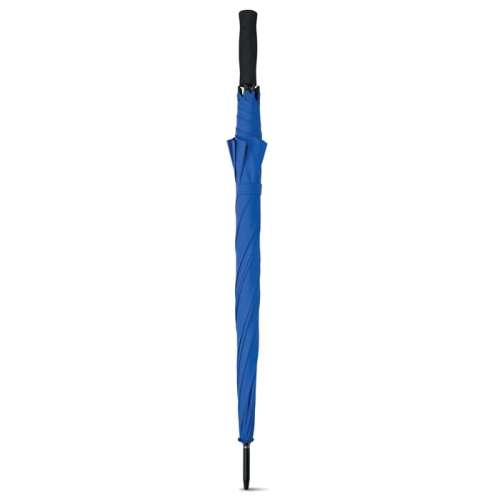 Przejdź do produktu Parasol 27 cali SWANSEA MO8581-37