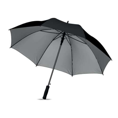 Przejdź do produktu Parasol 27" SWANSEA+ MO9093-03