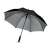 Parasole reklamowe z nadrukiem 27"                    MO9093-03