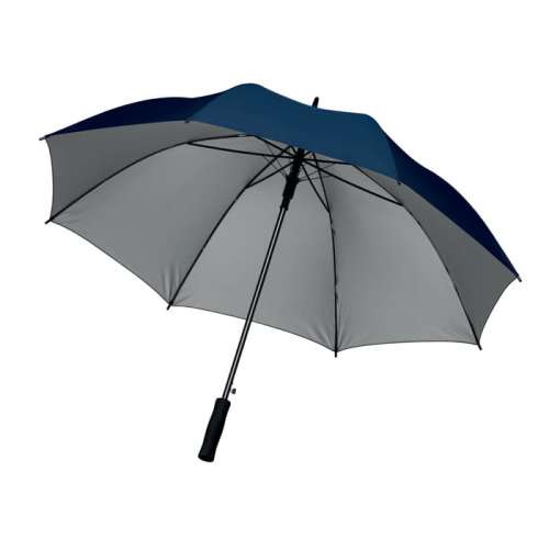 Przejdź do produktu Parasol 27" SWANSEA+ MO9093-04