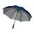 Parasole reklamowe z nadrukiem 27"                    MO9093-04