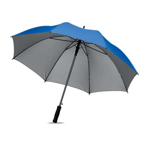 Przejdź do produktu Parasol 27" SWANSEA+ MO9093-37