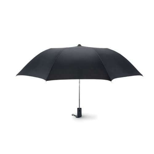Przejdź do produktu Parasol automatyczny 21 cali HAARLEM MO8775-03