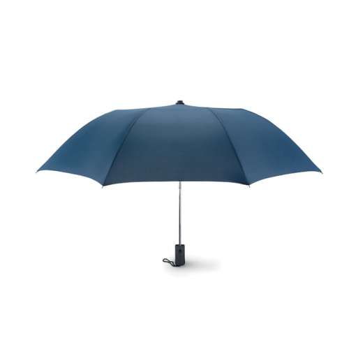 Przejdź do produktu Parasol automatyczny 21 cali HAARLEM MO8775-04