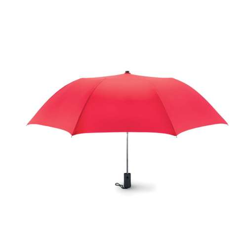 Przejdź do produktu Parasol automatyczny 21 cali HAARLEM MO8775-05