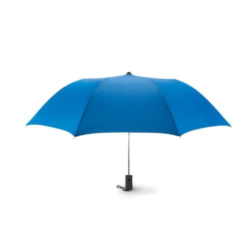Przejdź do produktu Parasol automatyczny 21 cali HAARLEM MO8775-37