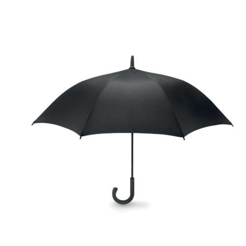 Przejdź do produktu Parasol automat wiatroszczelny NEW QUAY MO8776-03