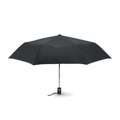 Przejdź do produktu Parasol automatyczny lux na si GENTLEMEN MO8780-03