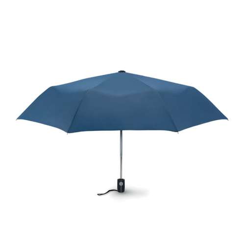 Przejdź do produktu Parasol automatyczny lux na si GENTLEMEN MO8780-04