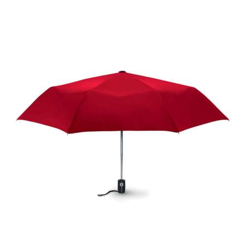 Przejdź do produktu Parasol automatyczny lux na si GENTLEMEN MO8780-05