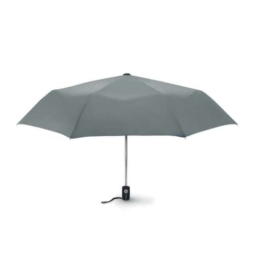 Przejdź do produktu Parasol automatyczny lux na si GENTLEMEN MO8780-07