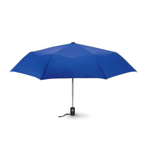 Przejdź do produktu Parasol automatyczny lux na si GENTLEMEN MO8780-37