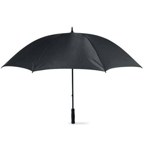 Przejdź do produktu Parasol odporny na wiatr GRUSO KC5187-03