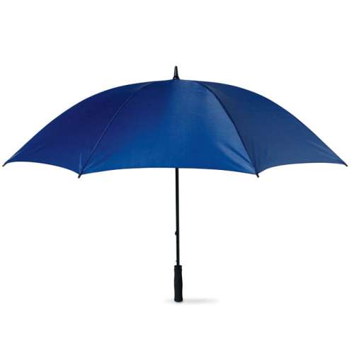 Przejdź do produktu Parasol odporny na wiatr GRUSO KC5187-04