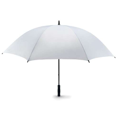 Przejdź do produktu Parasol odporny na wiatr GRUSO KC5187-06