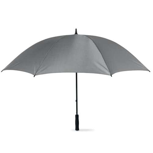 Przejdź do produktu Parasol odporny na wiatr GRUSO KC5187-07