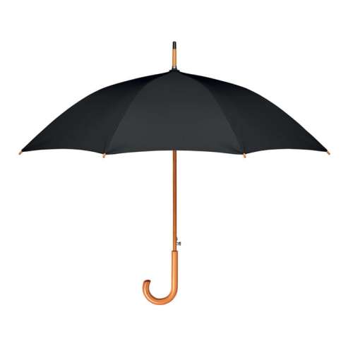 Przejdź do produktu Parasol RPET CUMULI RPET MO9629-03
