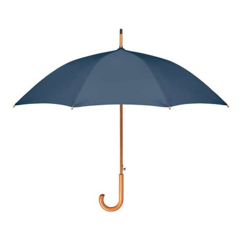 Przejdź do produktu Parasol RPET CUMULI RPET MO9629-04