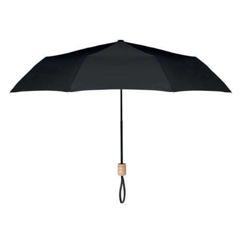 Przejdź do produktu Parasol składany TRALEE MO9604-03