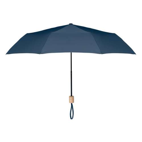 Przejdź do produktu Parasol składany TRALEE MO9604-04