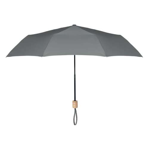 Przejdź do produktu Parasol składany TRALEE MO9604-07