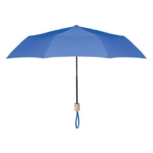 Przejdź do produktu Parasol składany TRALEE MO9604-37