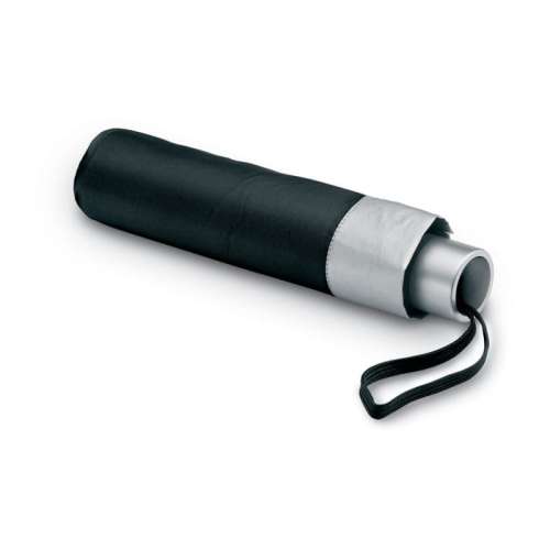 Przejdź do produktu Parasol składany na 3 CARDIF MO7210-03