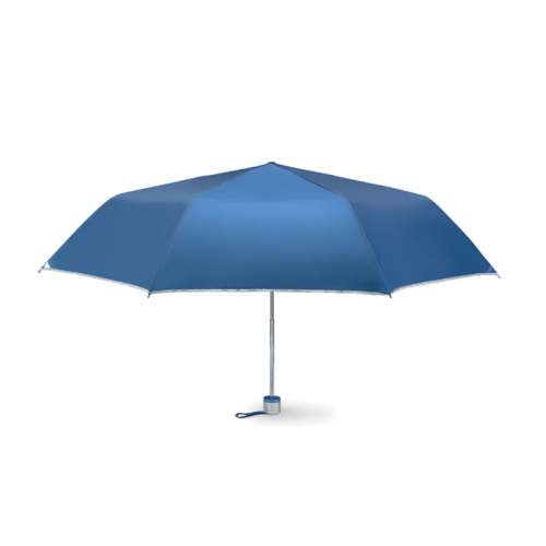 Przejdź do produktu Parasol składany na 3 CARDIF MO7210-04