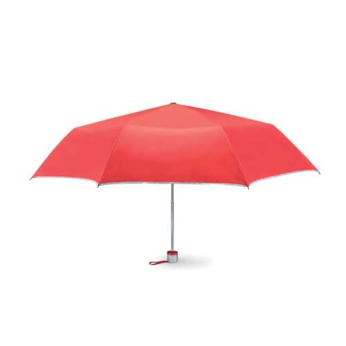 Przejdź do produktu Parasol składany na 3 CARDIF MO7210-05
