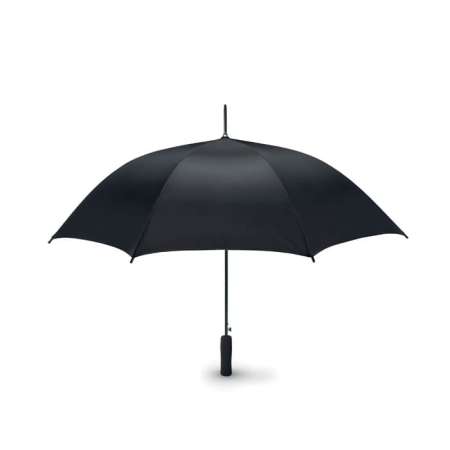 Parasole automatyczne reklamowe z nadrukiem           MO8779-03