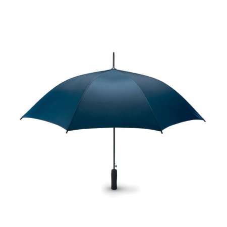 Parasole automatyczne reklamowe z nadrukiem           MO8779-04