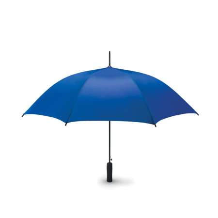 Parasole automatyczne reklamowe z nadrukiem           MO8779-37
