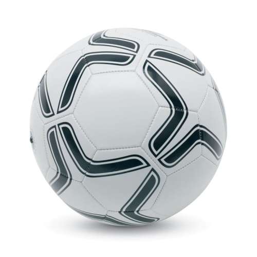 Przejdź do produktu Piłka nożna, PVC 21.5cm SOCCERINI MO7933-33