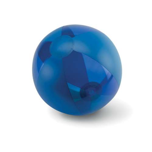Przejdź do produktu Piłka plażowa AQUATIME MO8701-04