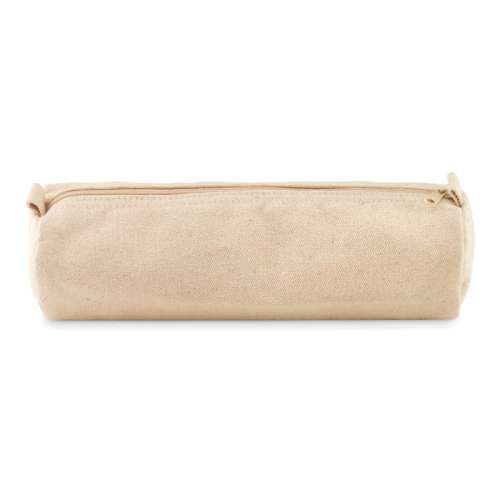Przejdź do produktu Piórnik z bawełny NATU POUCH MO9834-13