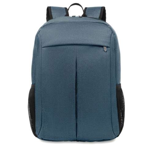 Przejdź do produktu Plecak na laptop STOCKHOLM BAG MO8958-04