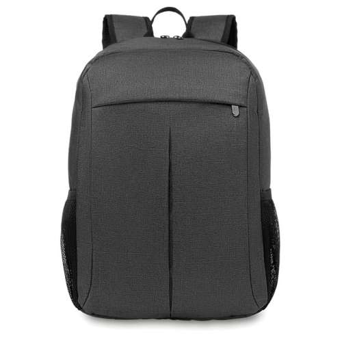 Przejdź do produktu Plecak na laptop STOCKHOLM BAG MO8958-07