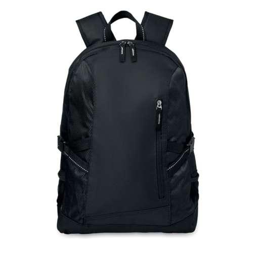 Przejdź do produktu Plecak na laptop TECNOTREK MO9096-03