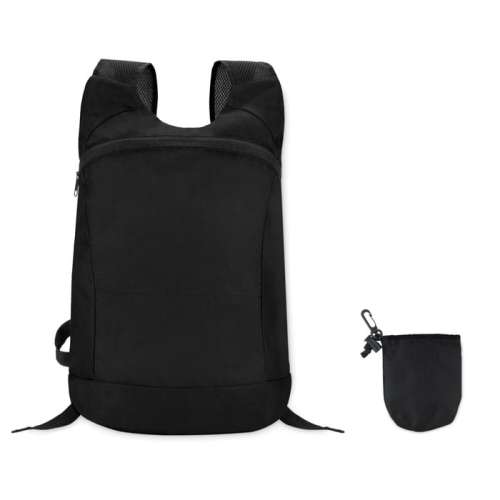 Przejdź do produktu Plecak sportowy JOGGY MO9552-03
