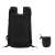 Plecaki sportowe reklamowe z nadrukiem                MO9552-03