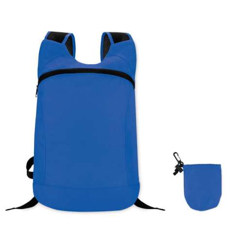 Przejdź do produktu Plecak sportowy JOGGY MO9552-37