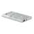 Powerbanki reklamowe z nadrukiem 4000mAh       MO8735-05