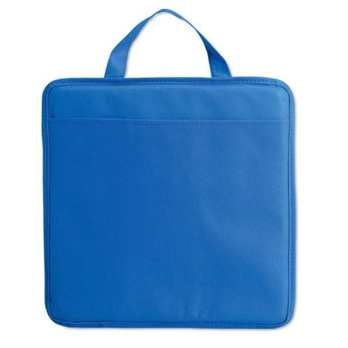 Przejdź do produktu Podkładka do siedzenia. ENJOW MO8272-04