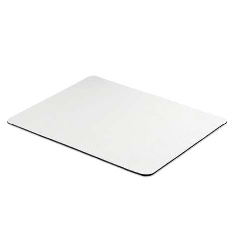 Przejdź do produktu Podkładka pod mysz SULIMPAD MO9833-06