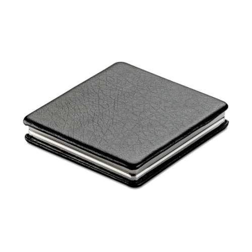 Przejdź do produktu Podwójne magnetyczne lusterko GLOW MO7520-03