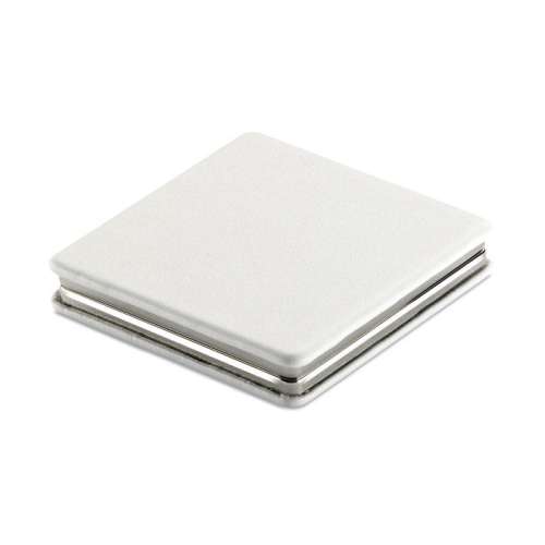 Przejdź do produktu Podwójne magnetyczne lusterko GLOW MO7520-06