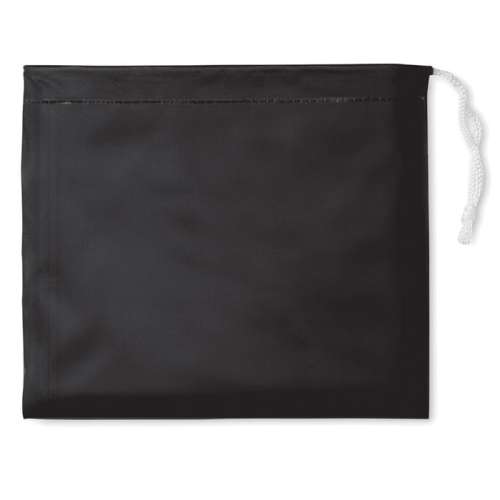 Przejdź do produktu Poncho przeciwdeszczowe REGAL IT0971-03