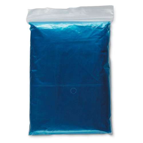 Przejdź do produktu Poncho przeciwdeszczowe SPRINKLE IT0972-04